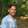 Koppala Pavan Kumar