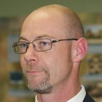 Brian Aylesworth