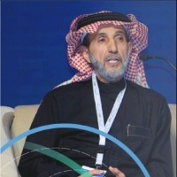 Saad Alsabti