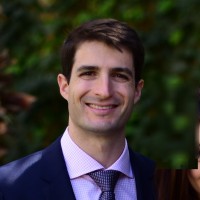 Tim Russo