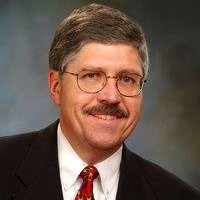 Donald Wieand