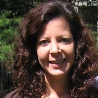 Laura (Hatzis) Roetzel
