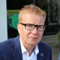 Gert Heemskerk
