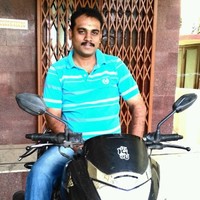 j.mathan kumar j.mathan kumar
