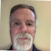 Randy Mertens