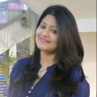 Mani Garg