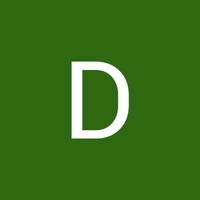 Deni Dede