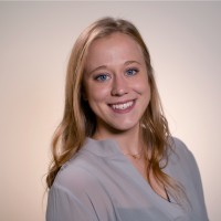 Gretchen Vicars