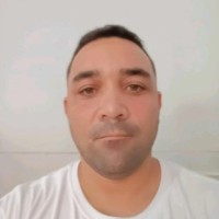 Carlos Alberto