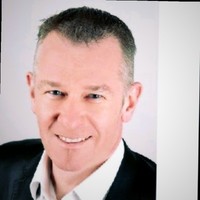Franck LASSERON
