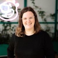 Heather Ben-David