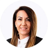 Ana Gajic