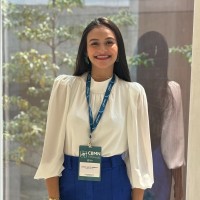 Jessica Santos Barbosa
