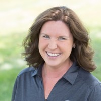 Megan Carstensen CSP