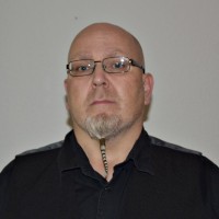 Lutz Boehmer