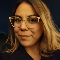 Maria del Carmen De la cruz