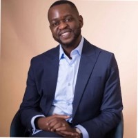 Kayode Adegbola