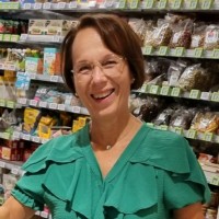 Jacqueline Meuldijk