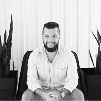 Benjamin Silva