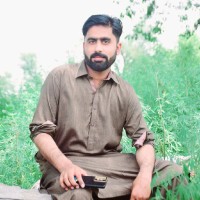 Muzamil Awan