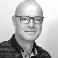 Jan Mulder