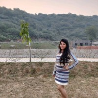Shivali Chugh