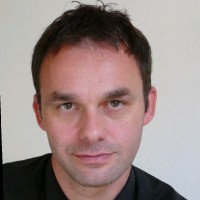 Ralph Emberger