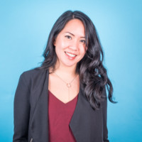 Roxanne Pham