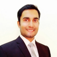 Yasir Bilal