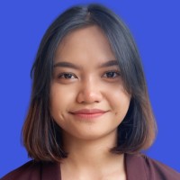 Puspa Maya Puspita