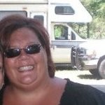 Linda M. Morris
