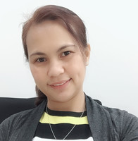 Cheryll Celis