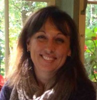 Tammy Brandow