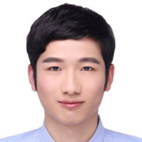 Mingfeng Shen