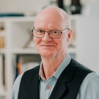 Hakan Gronqvist