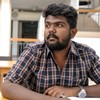 Pradeep Arumugham