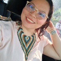 Wendy Ojeda Quiñones