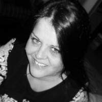 Michelle Eads
