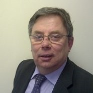 Martin Howell