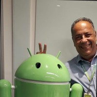 Marco Túlio Jeunon, Mba, Cfps, Pmp