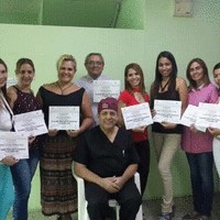 Dr. Nelson Vasquez