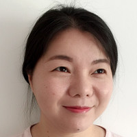 张晓丹