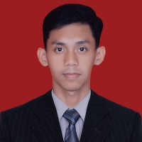 Feri Fariyanto