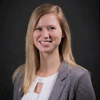 Raelene Page Dugger