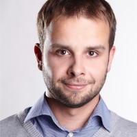 Jan Rihlmann