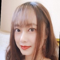 刘佩茹