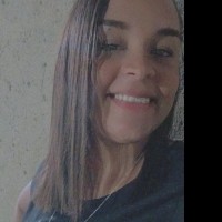 Rayane Cipriano