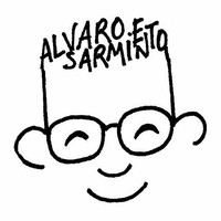 Alvaro Sarmiento