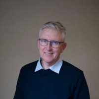 Henrik Mielke