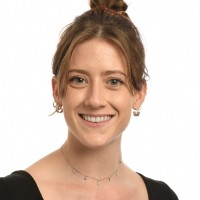 Heather Cooke